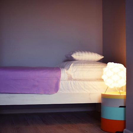 Apartamenty W Sercu Chelmna Chelmno  Bilik gambar