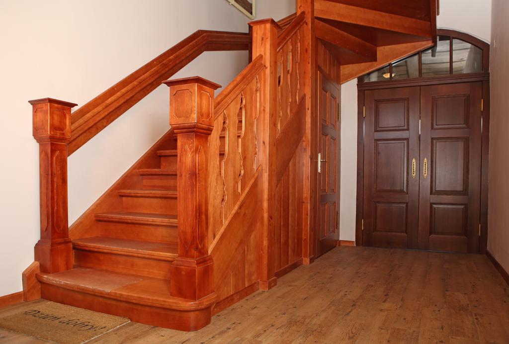Apartamenty W Sercu Chelmna Chelmno  Luaran gambar