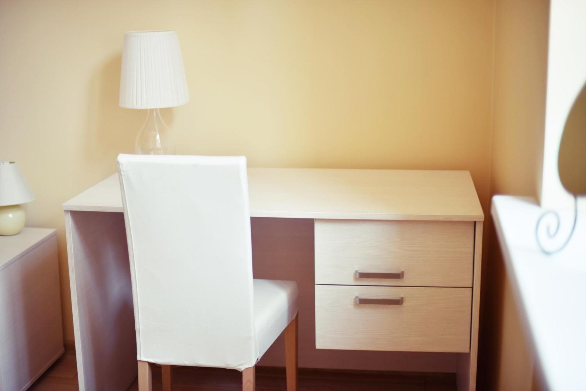Apartamenty W Sercu Chelmna Chelmno  Bilik gambar