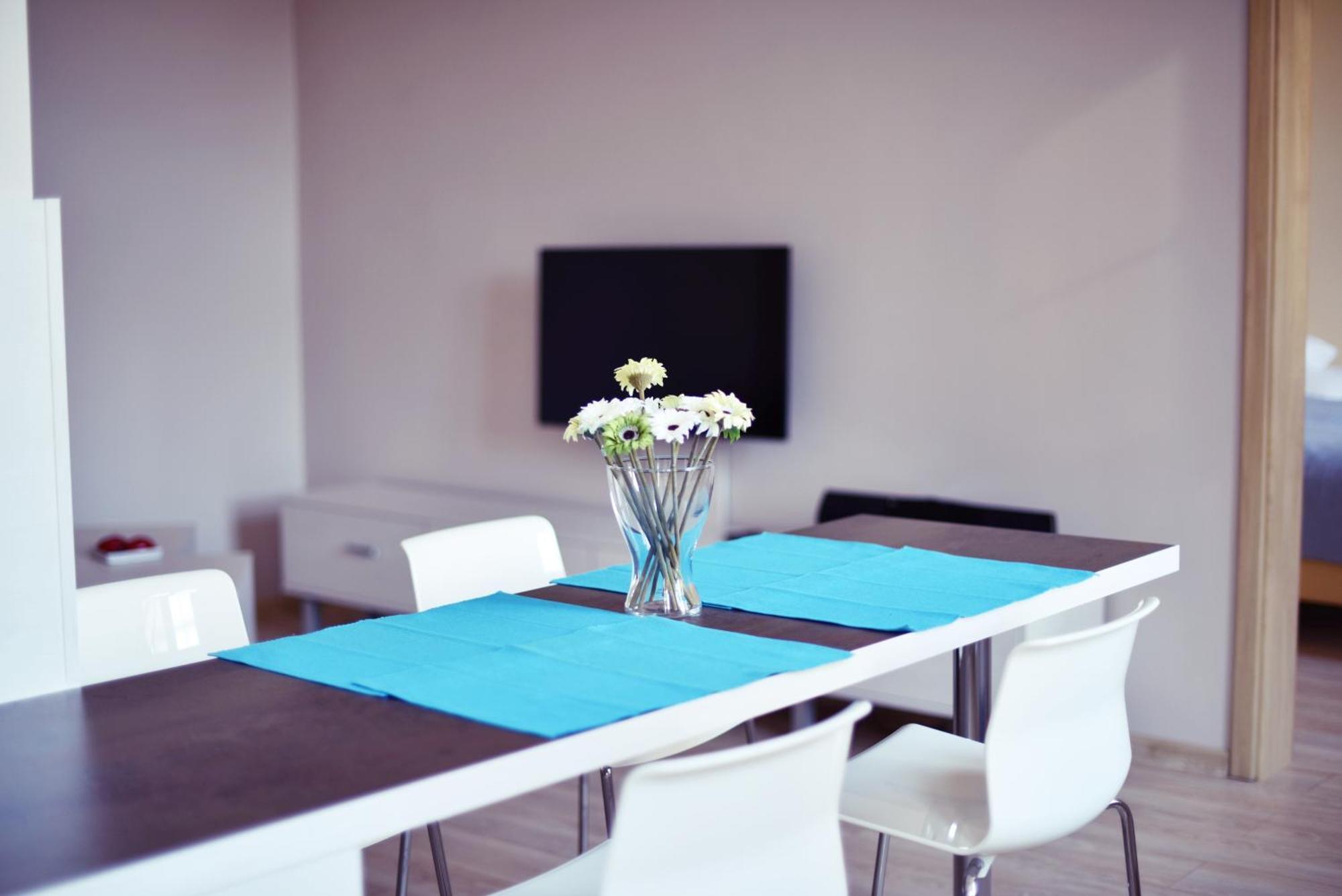 Apartamenty W Sercu Chelmna Chelmno  Bilik gambar