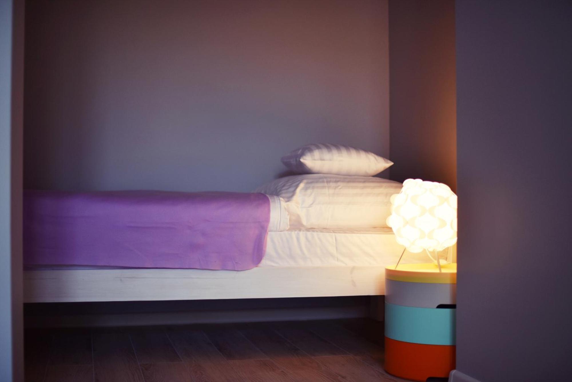 Apartamenty W Sercu Chelmna Chelmno  Bilik gambar