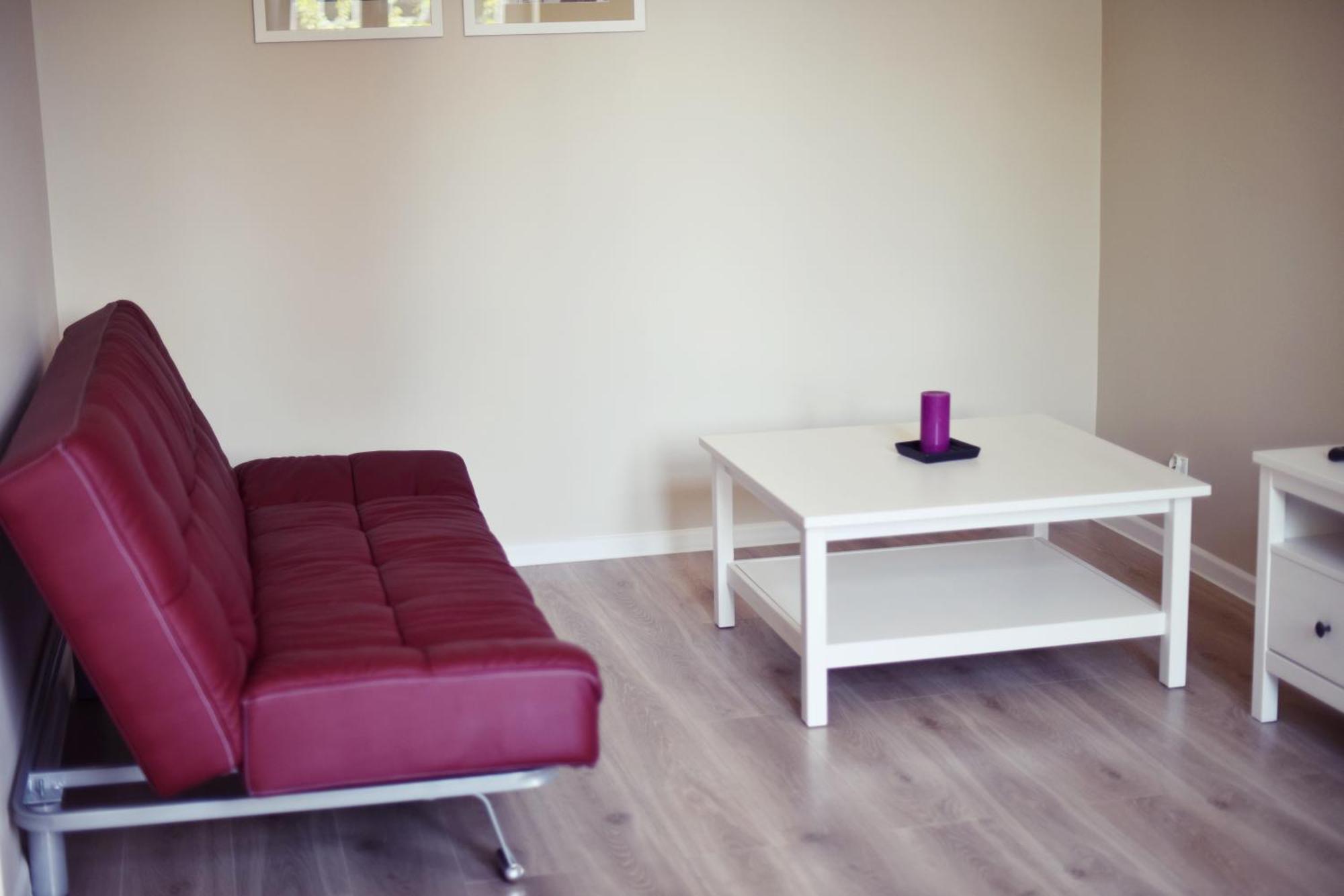 Apartamenty W Sercu Chelmna Chelmno  Bilik gambar
