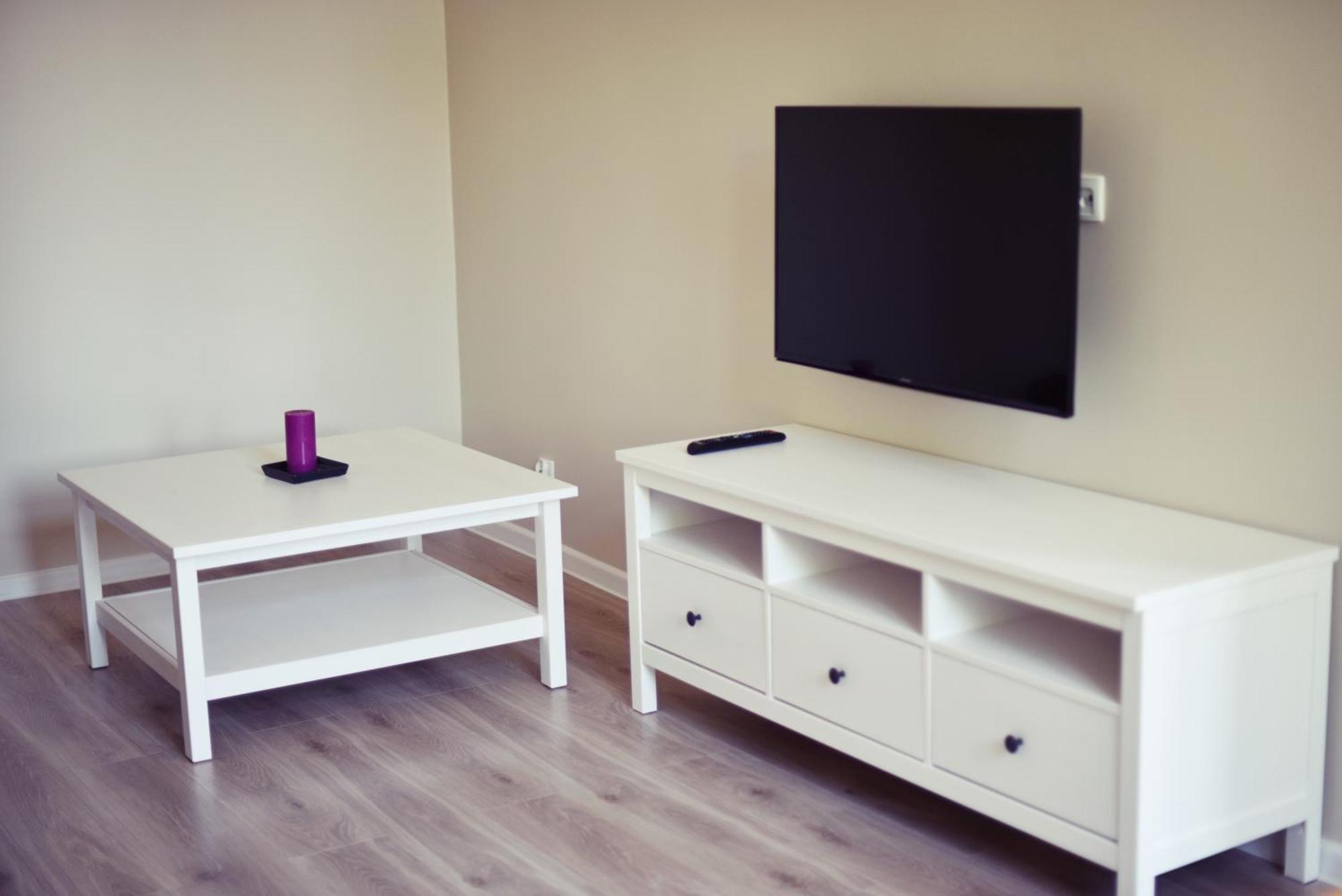 Apartamenty W Sercu Chelmna Chelmno  Bilik gambar