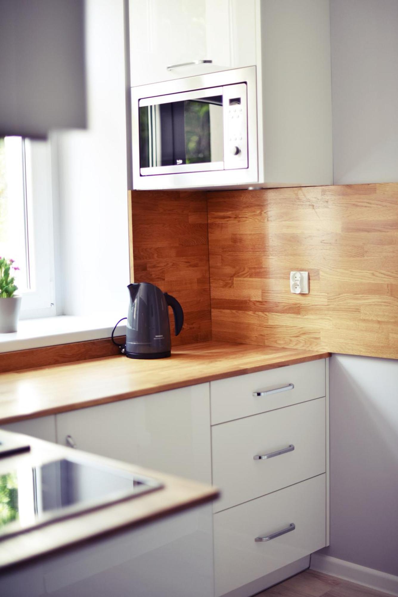 Apartamenty W Sercu Chelmna Chelmno  Bilik gambar