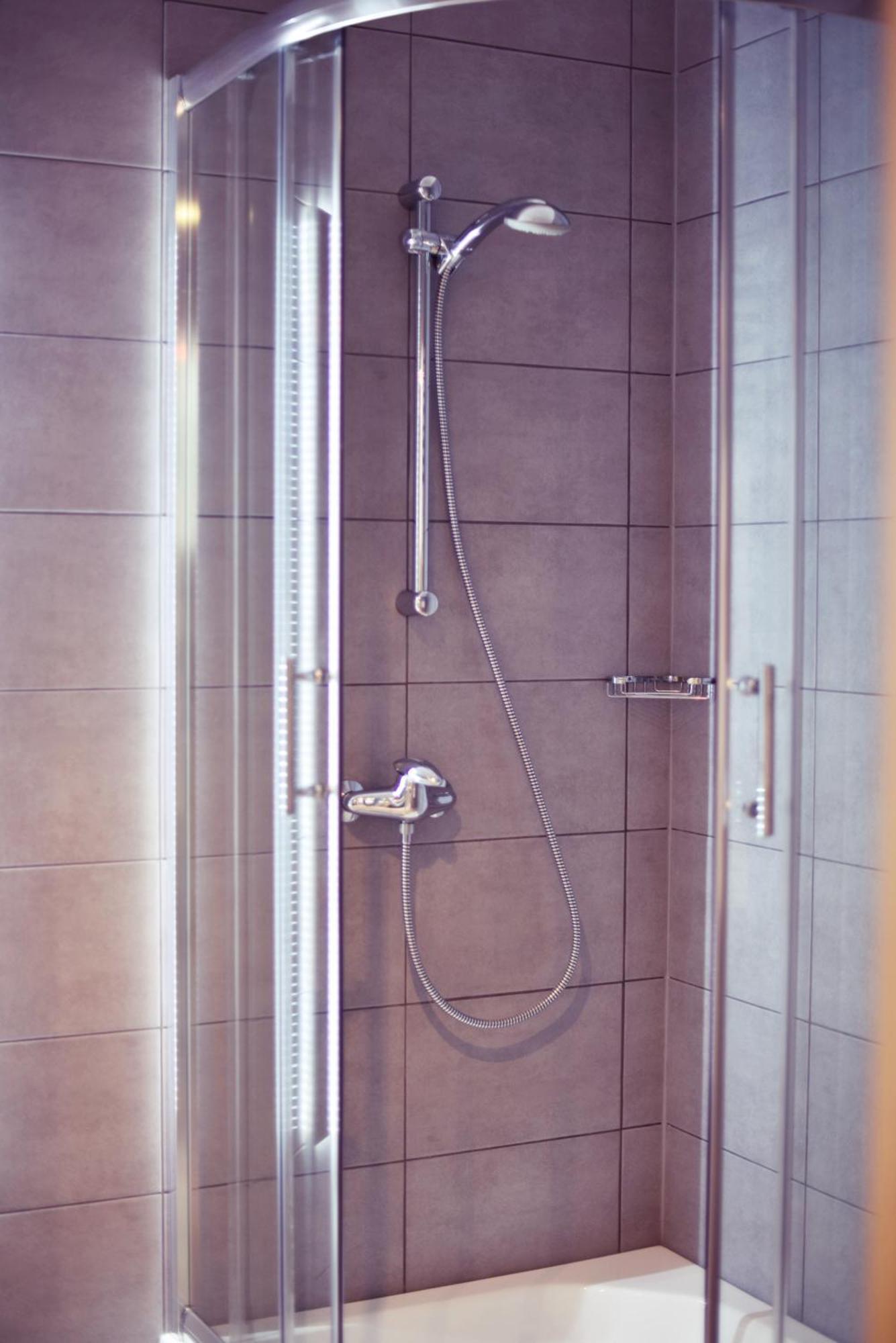 Apartamenty W Sercu Chelmna Chelmno  Bilik gambar