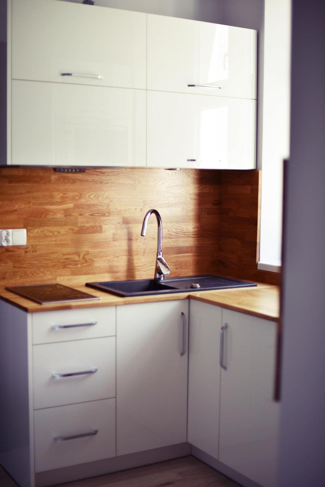 Apartamenty W Sercu Chelmna Chelmno  Bilik gambar