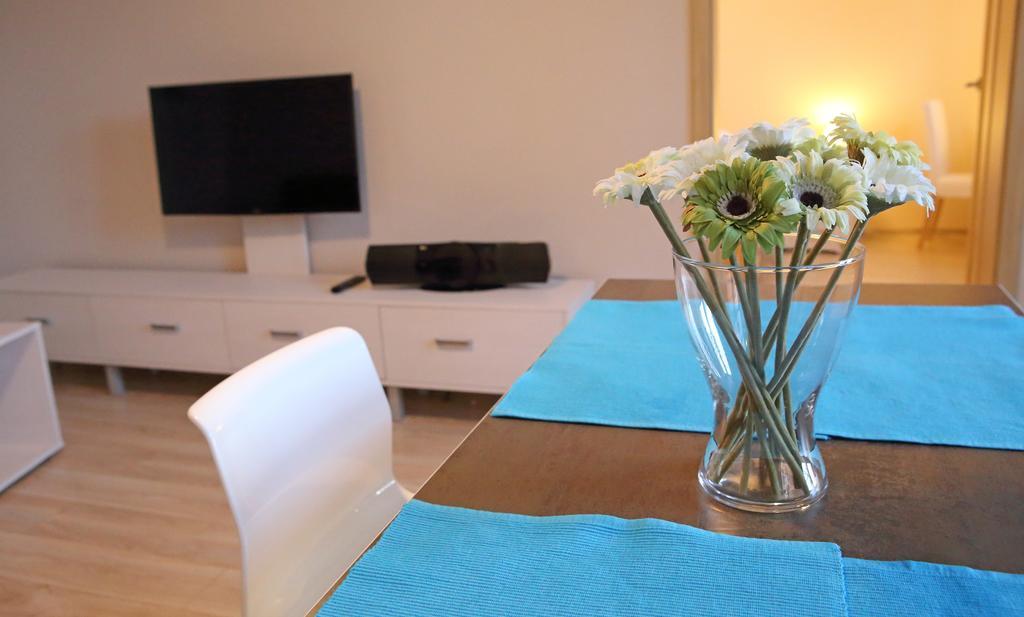 Apartamenty W Sercu Chelmna Chelmno  Bilik gambar