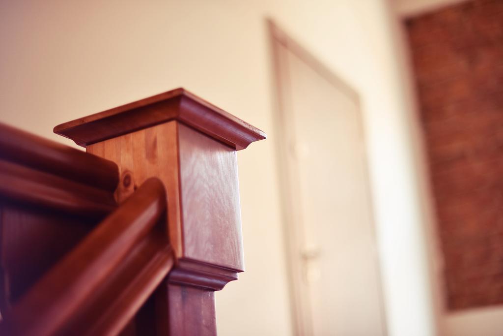 Apartamenty W Sercu Chelmna Chelmno  Luaran gambar