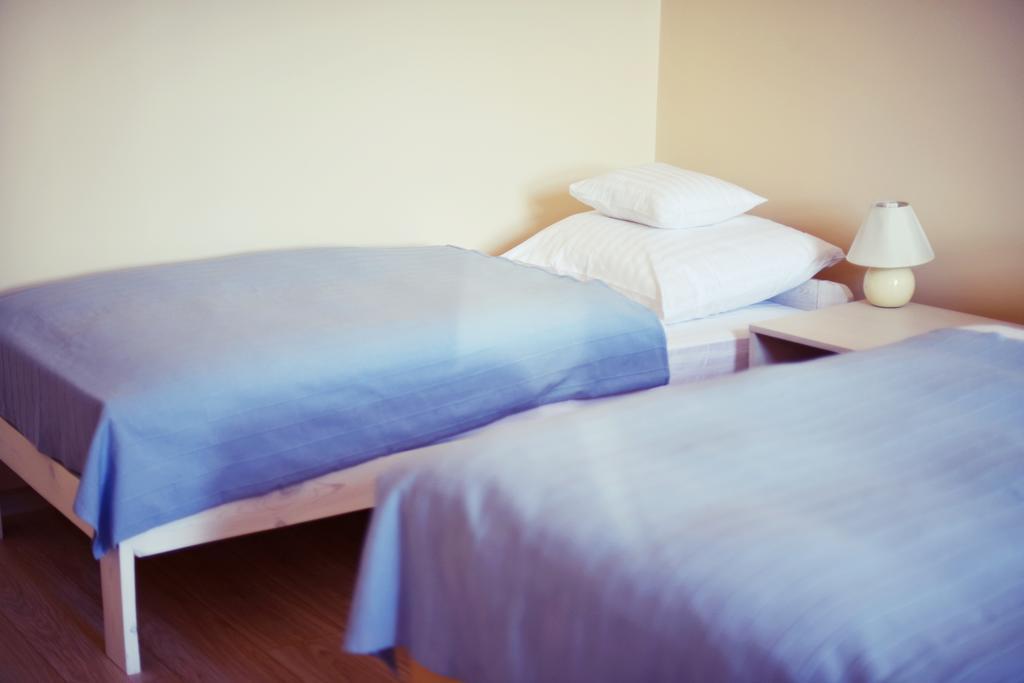 Apartamenty W Sercu Chelmna Chelmno  Bilik gambar